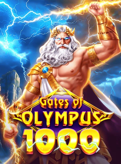 ygyi ygyi
