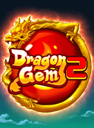 ygyi ygyi