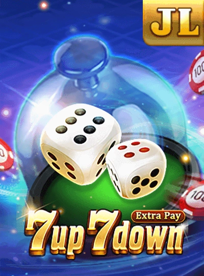 ygyi ygyi