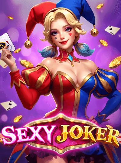 ygyi